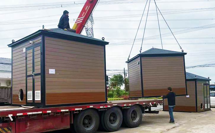 1746774250931008.jpg 303(1).jpg