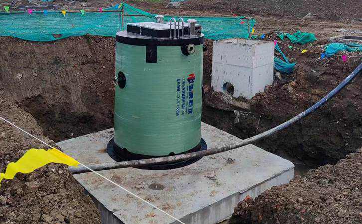 1747039500178354.jpg 43.jpg