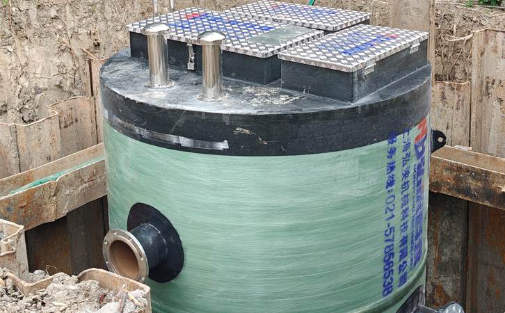 1747287567774534.jpg 7a58bdfec1e7e42b518eefeb45f3397.jpg