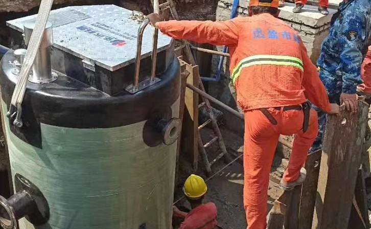 1747287623175511.jpg 19e3f8e18668a22ff6c4c30fb746973.jpg