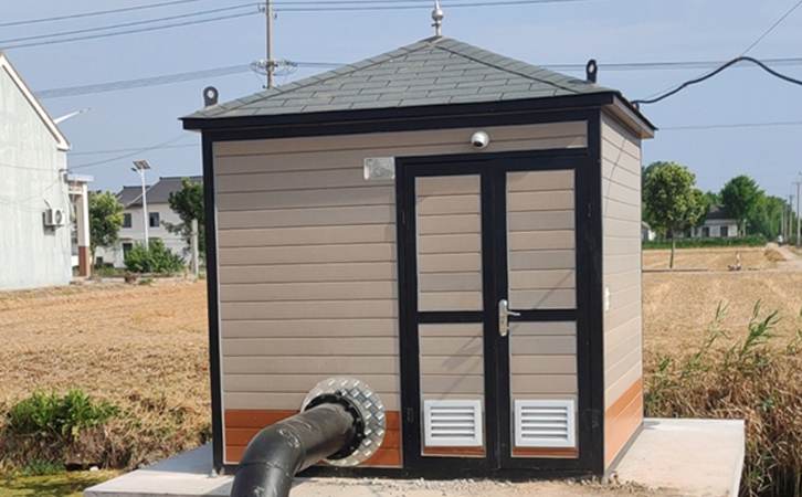 1748219548125660.jpg 201(2).jpg