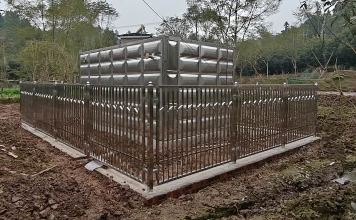 1748404026128572.jpg 供水泵房202.jpg