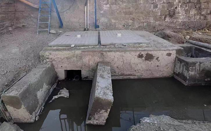 1749190807909425.jpg 207(2).jpg