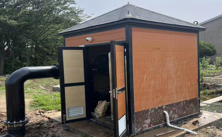 1750754149118040.jpg 504.jpg