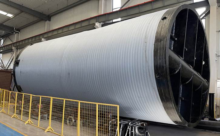 1750821437726276.jpg 109(1).jpg