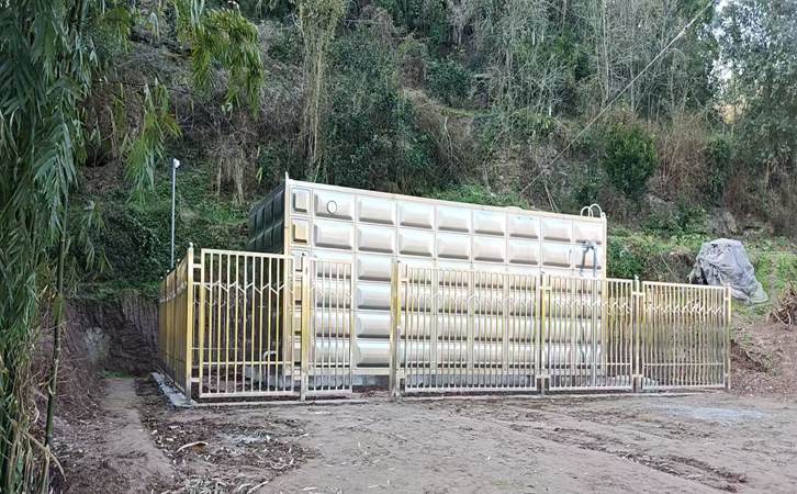 1751254460507862.jpg 203(1).jpg