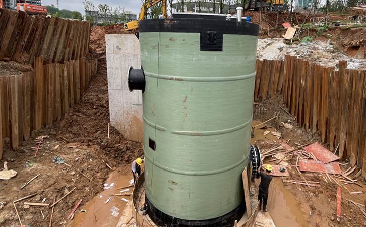 1752212161570034.jpg 306.jpg