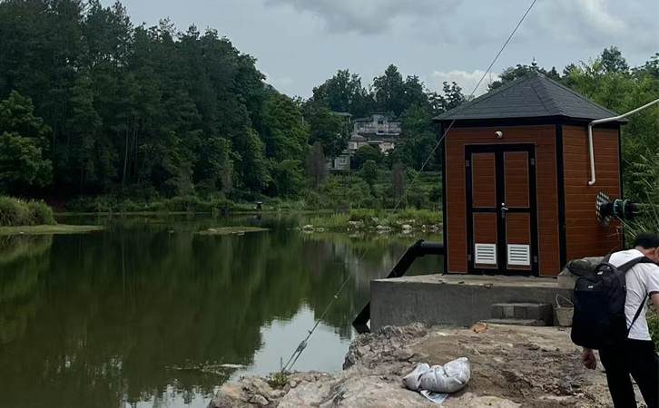 1752635370152953.jpg 271(2).jpg