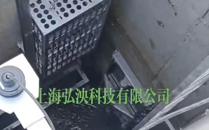 1752645286143009.jpg 17(1).jpg