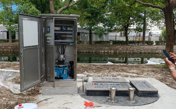 1752734920101305.jpg 257(3).jpg