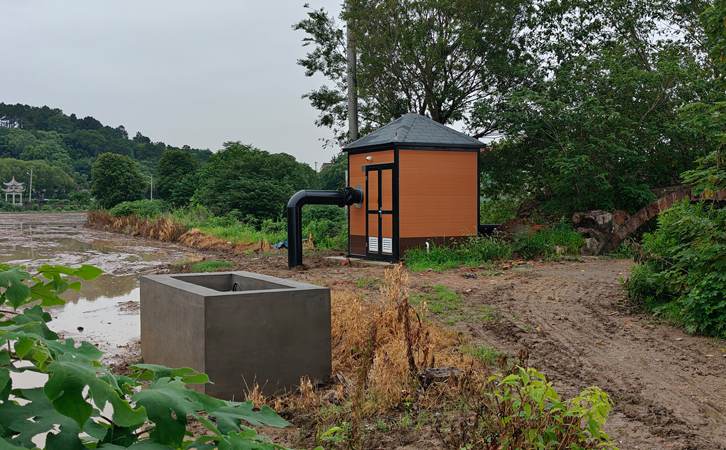 1753681667144890.jpg 259(1).jpg