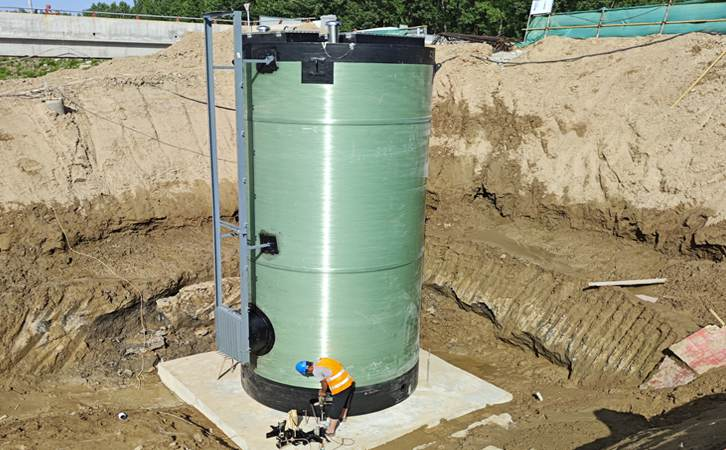 1753952943248051.png image.png