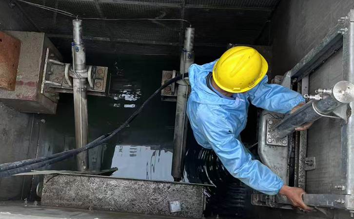 1754470080144248.png image.png