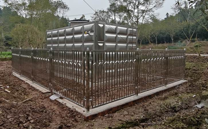 1754884466837241.png image.png