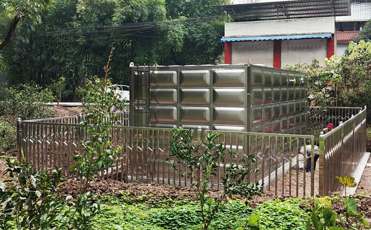 1754986189166023.png image.png