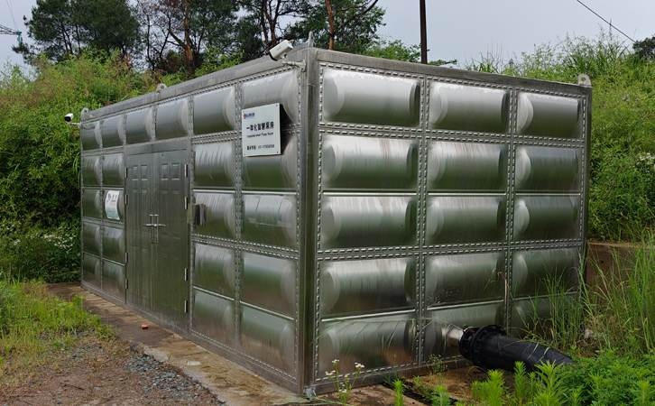 1754986232770045.png image.png