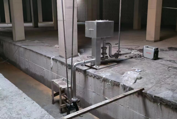 1754990955134910.png image.png