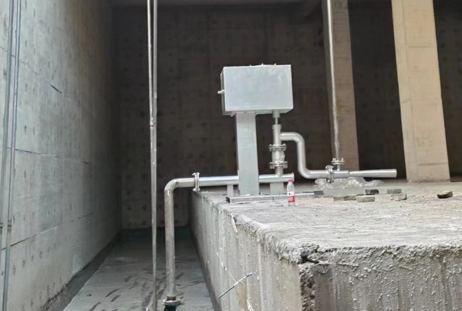 1754991038202059.png image.png