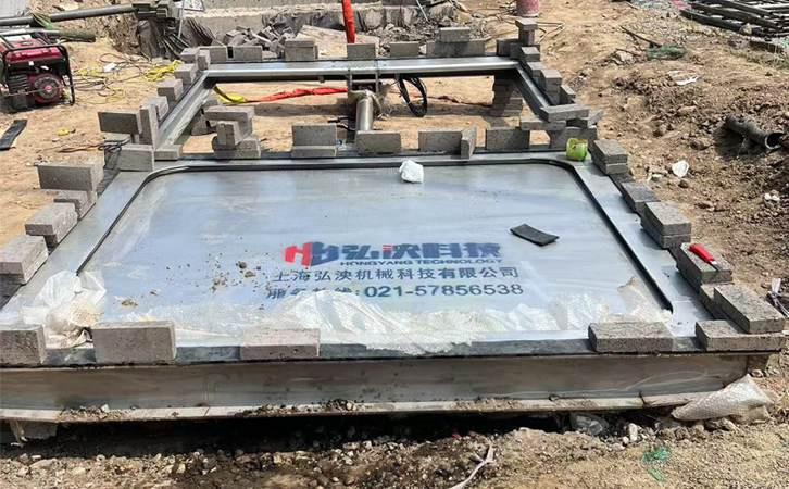 1755846150162830.png image.png