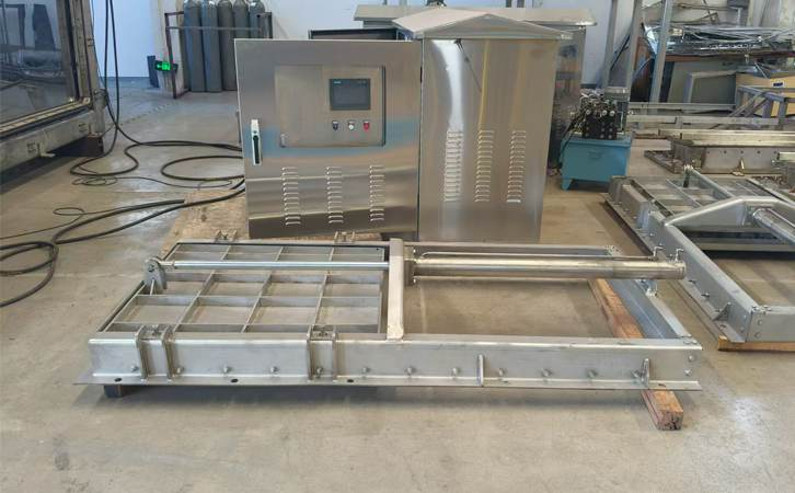 1756272668143601.png image.png