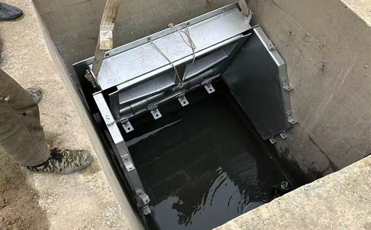 1756285591211907.png image.png