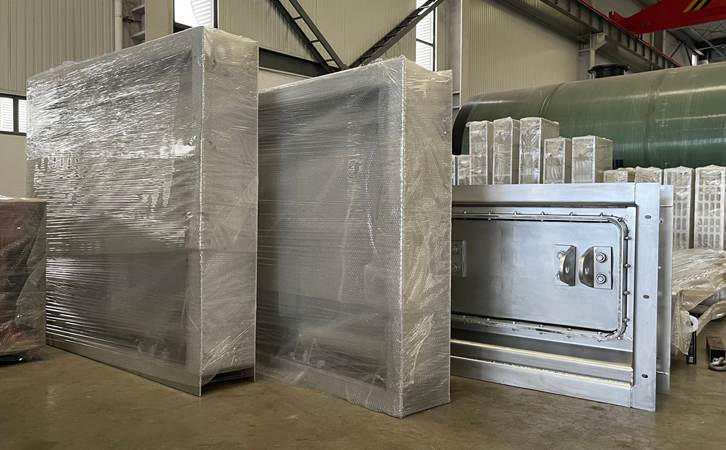 1756457278191422.png image.png