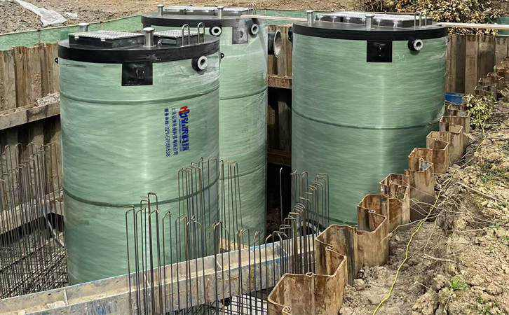 1756783841139498.png image.png