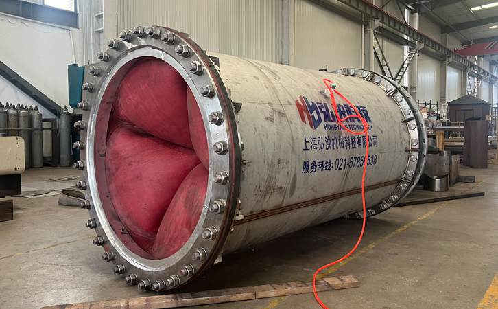 1757663397746144.png image.png