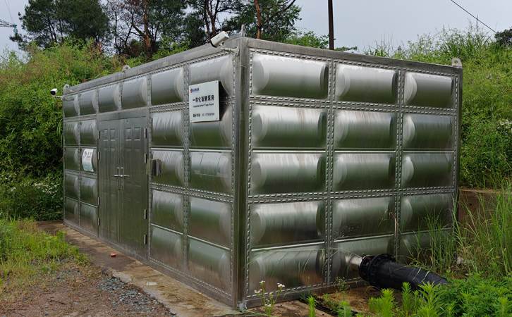 1760677321112881.jpg 452.jpg