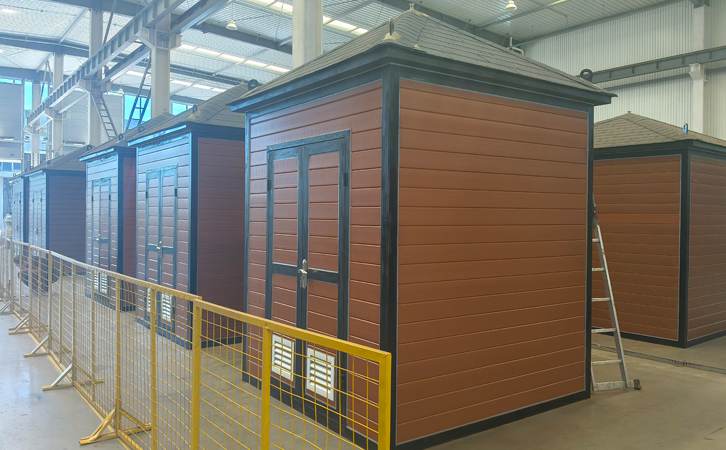 1761704532449793.jpg 773.jpg