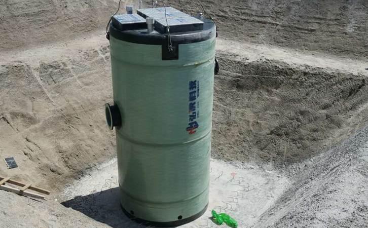 1761794991162437.jpg 603.jpg