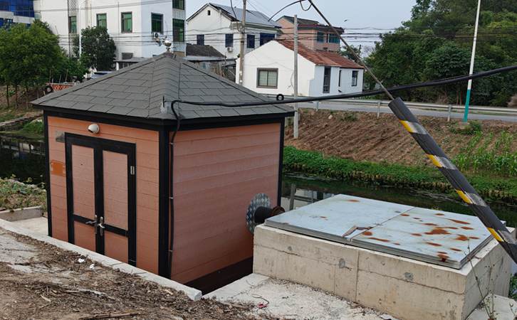 1762155055966341.jpg 506.jpg