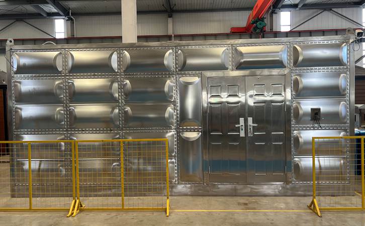 1762847396378044.jpg 726(1).jpg