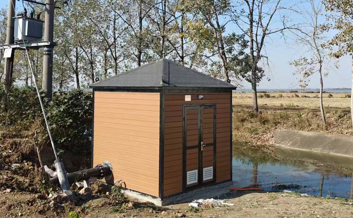 1764554956148741.jpg 816.jpg