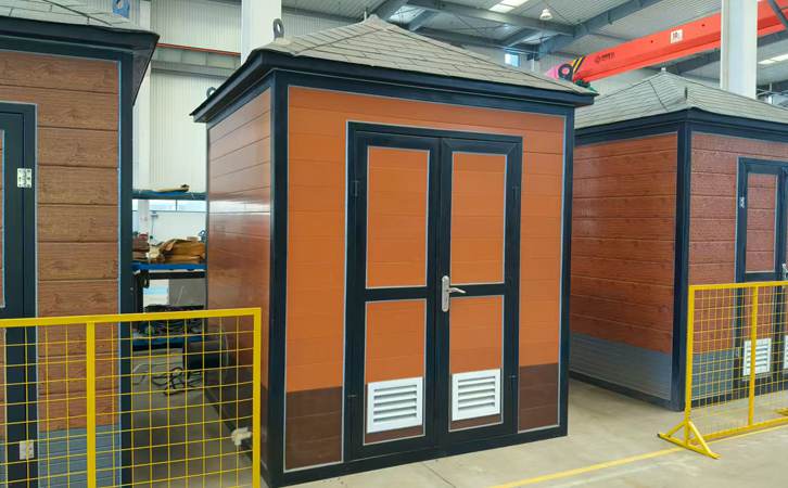 1764726403145605.jpg 784.jpg