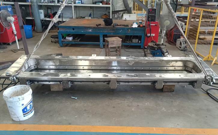 1764839216878713.jpg 733(1).jpg