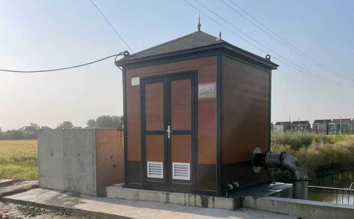 1765875844146276.jpg 779.jpg