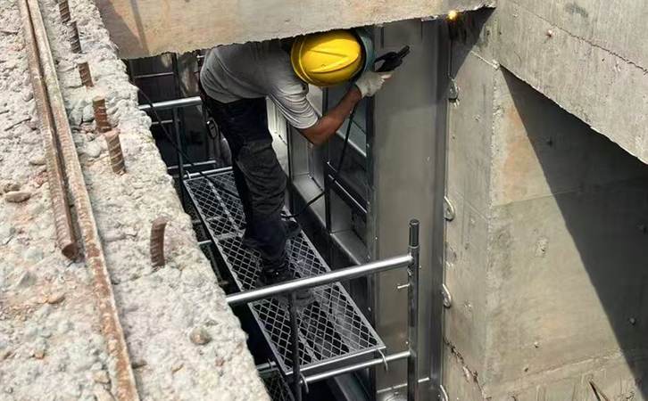 1765876464884182.jpg 511(1).jpg