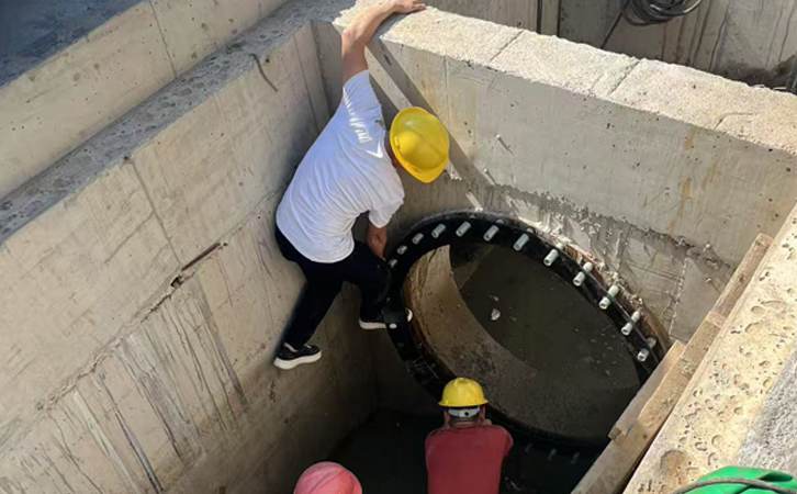 1765949025174744.jpg 724(1).jpg