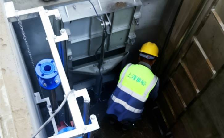 1766645522284360.jpg 855(1).jpg