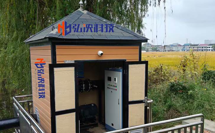 1766976084119885.jpg 842(2).jpg