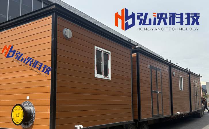 1766977404746115.jpg 858.jpg