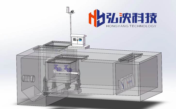 1766999147878929.jpg 738.jpg