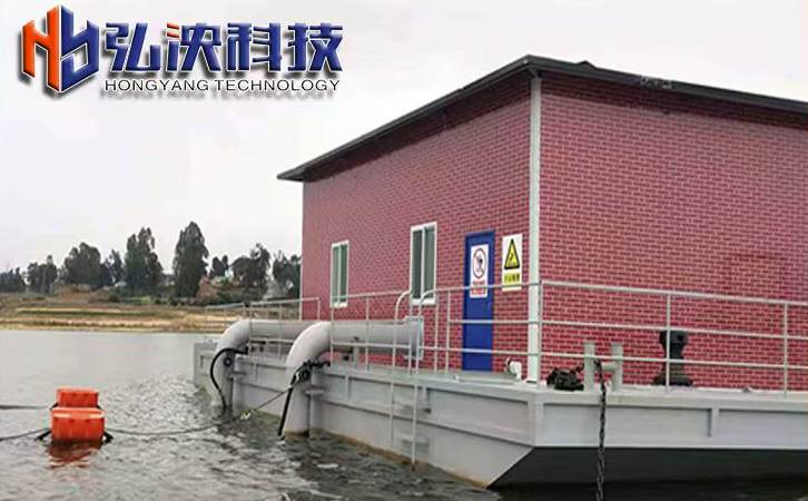 1768379699184074.jpg 735.jpg