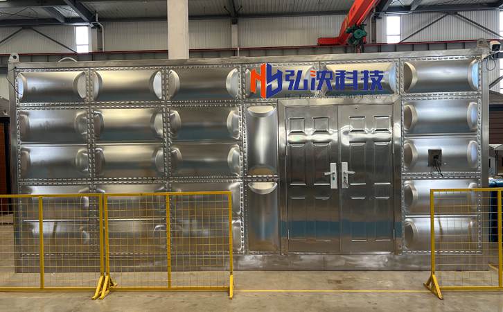 1768974071298281.jpg 726.jpg