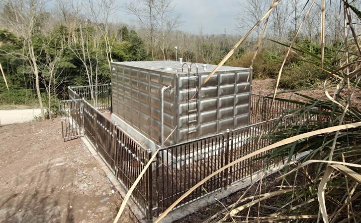 1768974128201537.jpg 302.jpg