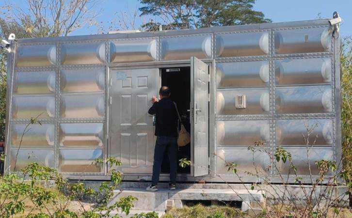 1769145638160803.jpg 106.jpg