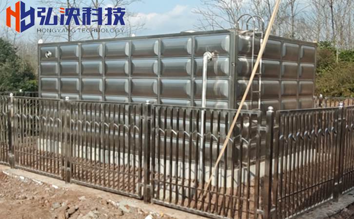 1769145704188378.jpg 893(2).jpg