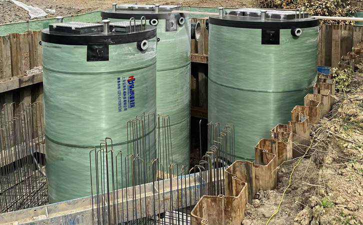 1769161524536706.jpg 87(1).jpg