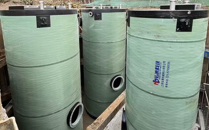 1769161562955666.jpg 83.jpg